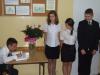 Kliknij by wejść koniec_roku2012_007_t1.jpg