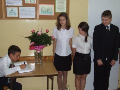 koniec_roku2012_007.jpg