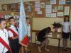 Kliknij by wejść koniec_roku2012_008_t1.jpg