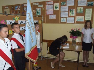 koniec_roku2012_008.jpg