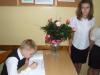 Kliknij by wejść koniec_roku2012_009_t1.jpg