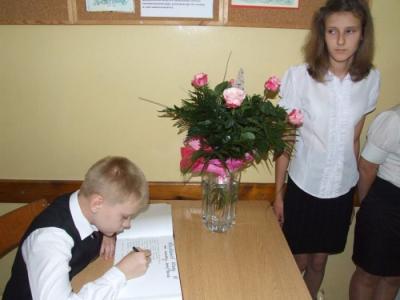 koniec_roku2012_009.jpg