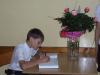 Kliknij by wejść koniec_roku2012_010_t1.jpg