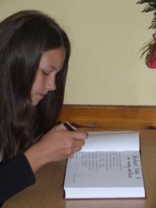 koniec_roku2012_011.jpg