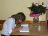 Kliknij by wejść koniec_roku2012_012_t1.jpg