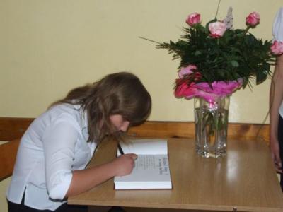 koniec_roku2012_012.jpg