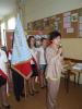 Kliknij by wejść koniec_roku2012_013_t1.jpg