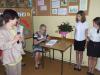 Kliknij by wejść koniec_roku2012_014_t1.jpg