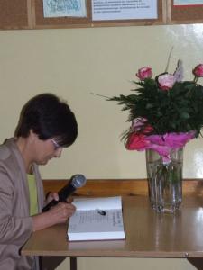 koniec_roku2012_015.jpg