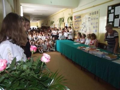 koniec_roku2012_016.jpg