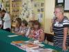 Kliknij by wejść koniec_roku2012_017_t1.jpg