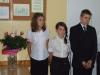 Kliknij by wejść koniec_roku2012_018_t1.jpg