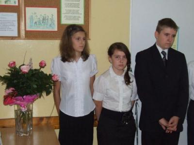koniec_roku2012_018.jpg