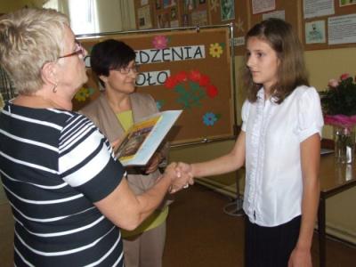 koniec_roku2012_019.jpg