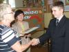 Kliknij by wejść koniec_roku2012_020_t1.jpg
