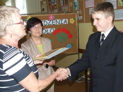 koniec_roku2012_020.jpg