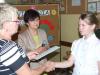 Kliknij by wejść koniec_roku2012_021_t1.jpg