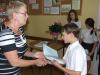Kliknij by wejść koniec_roku2012_022_t1.jpg