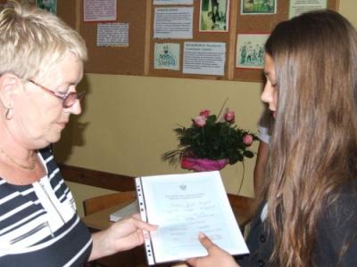 koniec_roku2012_023.jpg
