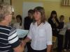 Kliknij by wejść koniec_roku2012_024_t1.jpg