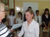 Kliknij by wejść koniec_roku2012_025_t1.jpg