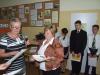 Kliknij by wejść koniec_roku2012_026_t1.jpg