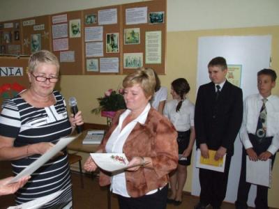 koniec_roku2012_026.jpg