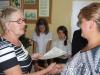 Kliknij by wejść koniec_roku2012_027_t1.jpg