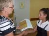 Kliknij by wejść koniec_roku2012_028_t1.jpg