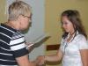 Kliknij by wejść koniec_roku2012_029_t1.jpg