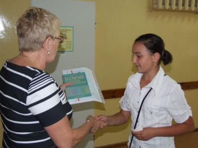 koniec_roku2012_030.jpg