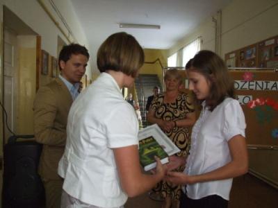 koniec_roku2012_031.jpg