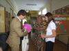 Kliknij by wejść koniec_roku2012_032_t1.jpg