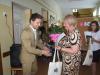 Kliknij by wejść koniec_roku2012_033_t1.jpg