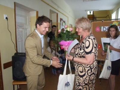 koniec_roku2012_033.jpg