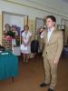 Kliknij by wejść koniec_roku2012_034_t1.jpg