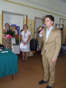 koniec_roku2012_034.jpg