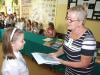 Kliknij by wejść koniec_roku2012_035_t1.jpg