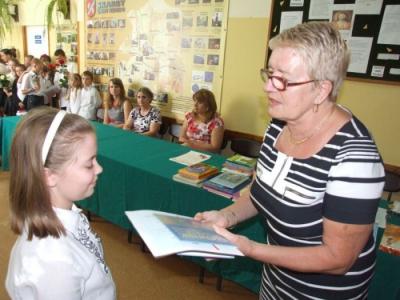 koniec_roku2012_035.jpg