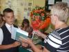 Kliknij by wejść koniec_roku2012_036_t1.jpg
