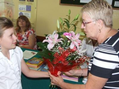 koniec_roku2012_037.jpg