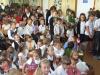 Kliknij by wejść koniec_roku2012_038_t1.jpg