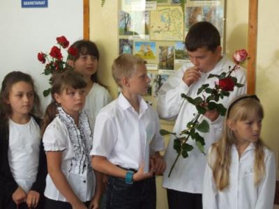 koniec_roku2012_039.jpg
