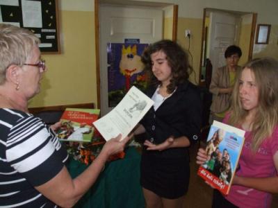 koniec_roku2012_040.jpg