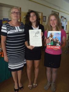 koniec_roku2012_041.jpg