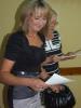 Kliknij by wejść koniec_roku2012_043_t1.jpg