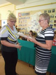 koniec_roku2012_044.jpg