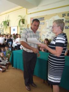 koniec_roku2012_045.jpg