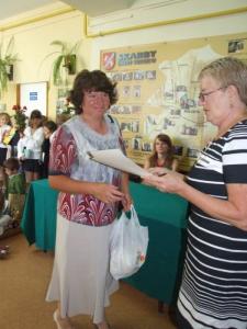 koniec_roku2012_046.jpg