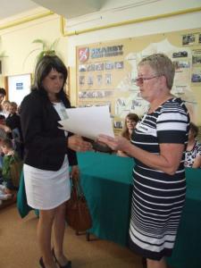 koniec_roku2012_047.jpg